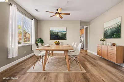 3092 Mills Dr, Brentwood, CA 94513 - Photo 7