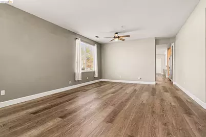 3092 Mills Dr, Brentwood, CA 94513 - Photo 9