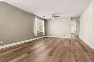 3092 Mills Dr, Brentwood, CA 94513 - Photo 9