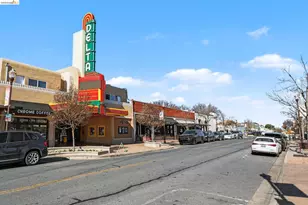 3092 Mills Dr, Brentwood, CA 94513 - Photo 31