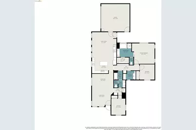 3092 Mills Dr, Brentwood, CA 94513 - Photo 37