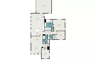 3092 Mills Dr, Brentwood, CA 94513 - Photo 37