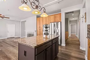 3092 Mills Dr, Brentwood, CA 94513 - Photo 11