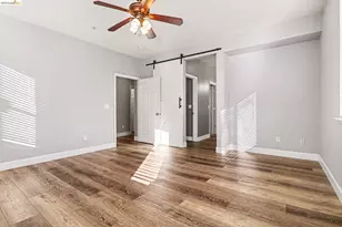 3092 Mills Dr, Brentwood, CA 94513 - Photo 19