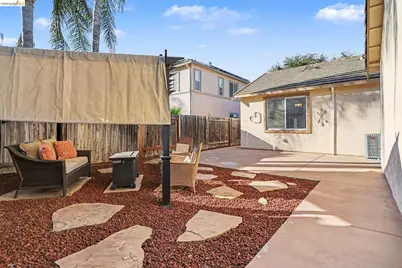 3092 Mills Dr, Brentwood, CA 94513 - Photo 29