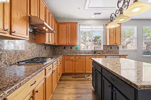 3092 Mills Dr, Brentwood, CA 94513 - Photo 13