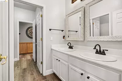 3092 Mills Dr, Brentwood, CA 94513 - Photo 23