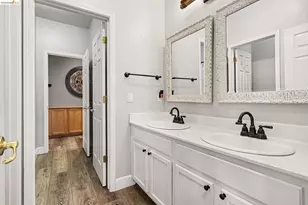 3092 Mills Dr, Brentwood, CA 94513 - Photo 23