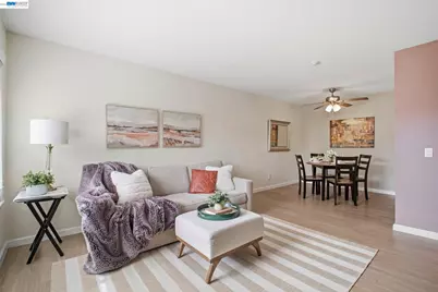 245 Famoso Plz, Union City, CA 94587 - Photo 9