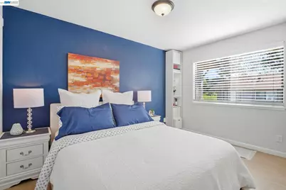 245 Famoso Plz, Union City, CA 94587 - Photo 17