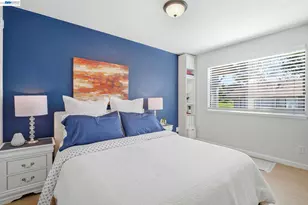 245 Famoso Plaza, Union City, CA 94587 - Photo 17