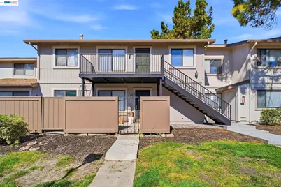 245 Famoso Plz, Union City, CA 94587 - Photo 1