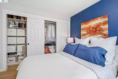 245 Famoso Plz, Union City, CA 94587 - Photo 21