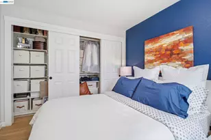 245 Famoso Plaza, Union City, CA 94587 - Photo 21