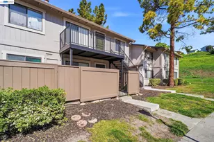 245 Famoso Plaza, Union City, CA 94587 - Photo 3