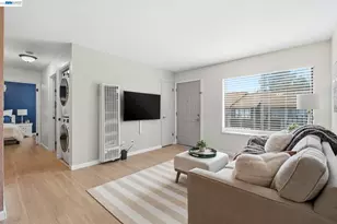 245 Famoso Plaza, Union City, CA 94587 - Photo 7