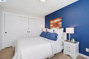 245 Famoso Plaza, Union City, CA 94587 - Photo 19