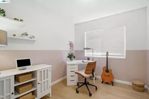 245 Famoso Plaza, Union City, CA 94587 - Photo 15