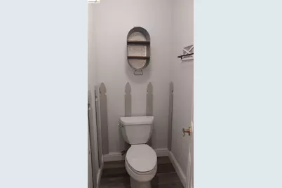 3341 Hidden Hills Ct, Antioch, CA 94531 - Photo 7