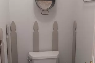 3341 Hidden Hills Ct, Antioch, CA 94531 - Photo 7