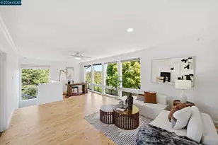 102 Hillcrest Dr, Orinda, CA 94563 - Photo 9