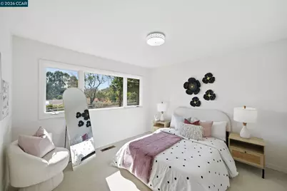 102 Hillcrest Dr, Orinda, CA 94563 - Photo 23
