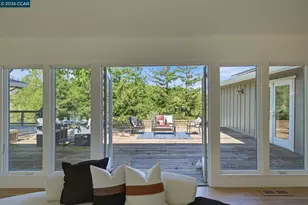 102 Hillcrest Dr, Orinda, CA 94563 - Photo 7