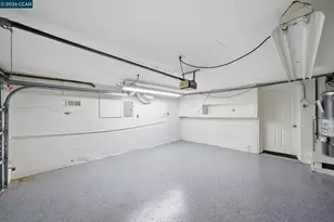 102 Hillcrest Dr, Orinda, CA 94563 - Photo 31