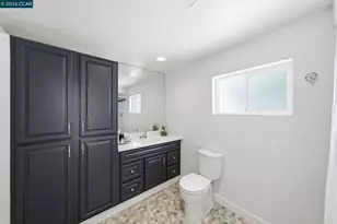 102 Hillcrest Dr, Orinda, CA 94563 - Photo 29