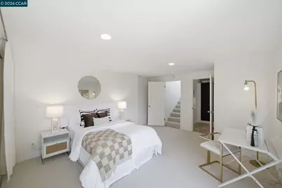 102 Hillcrest Dr, Orinda, CA 94563 - Photo 27