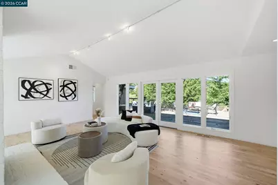 102 Hillcrest Dr, Orinda, CA 94563 - Photo 5