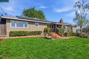 102 Hillcrest Dr, Orinda, CA 94563 - Photo 43