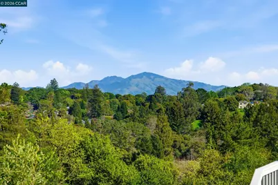 102 Hillcrest Dr, Orinda, CA 94563 - Photo 31