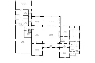 372 Falcon Crest Dr, Lompoc, CA 93436 - Photo 59