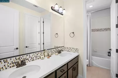 372 Falcon Crest Dr, Lompoc, CA 93436 - Photo 35