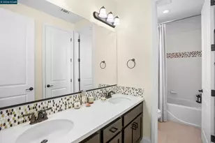 372 Falcon Crest Dr, Lompoc, CA 93436 - Photo 35