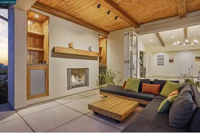 372 Falcon Crest Dr, Lompoc, CA 93436 - Photo 5