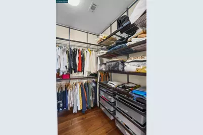 372 Falcon Crest Dr, Lompoc, CA 93436 - Photo 27