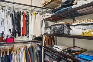 372 Falcon Crest Dr, Lompoc, CA 93436 - Photo 27