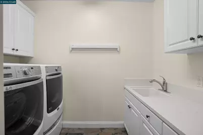 372 Falcon Crest Dr, Lompoc, CA 93436 - Photo 41