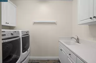 372 Falcon Crest Dr, Lompoc, CA 93436 - Photo 41