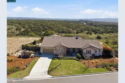 372 Falcon Crest Dr, Lompoc, CA 93436 - Photo 53