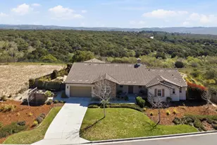 372 Falcon Crest Dr, Lompoc, CA 93436 - Photo 53