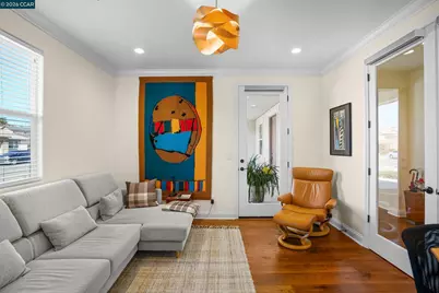 372 Falcon Crest Dr, Lompoc, CA 93436 - Photo 37