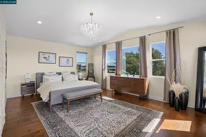 372 Falcon Crest Dr, Lompoc, CA 93436 - Photo 21