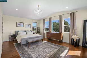 372 Falcon Crest Dr, Lompoc, CA 93436 - Photo 21