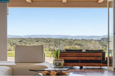 372 Falcon Crest Dr, Lompoc, CA 93436 - Photo 29