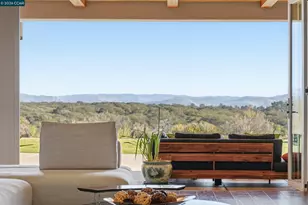 372 Falcon Crest Dr, Lompoc, CA 93436 - Photo 29