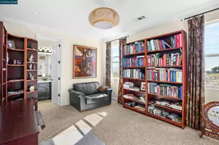 372 Falcon Crest Dr, Lompoc, CA 93436 - Photo 39