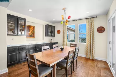 372 Falcon Crest Dr, Lompoc, CA 93436 - Photo 19